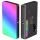 Ulanzi VL120 - RGB, WB (2500K - 9000K) - 1233370 - zdjęcie 5